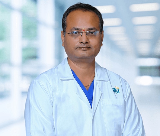  Dr.Natarajan V - Consultant of Radiation oncologist - Apollo Cancer Centre, Apollo Cancer Centres, Bangalore