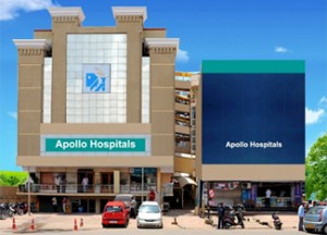 apollo_hospitals-visakhapatnam-andhra-pradesh-india