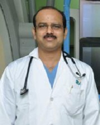 dr panigrahi