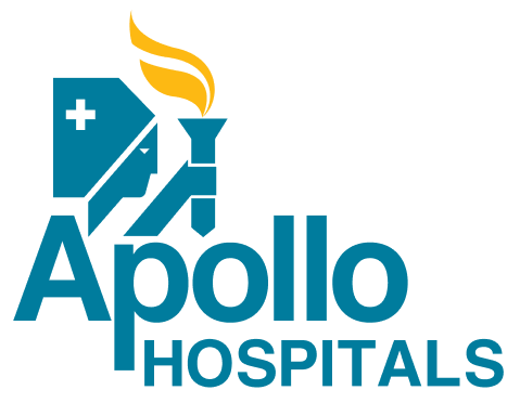 Apollo Hospitals Ahmedabad Heart Institute