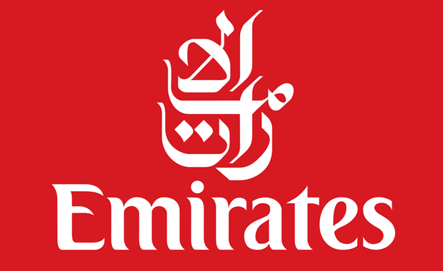 news_emirates-logo_2014071441