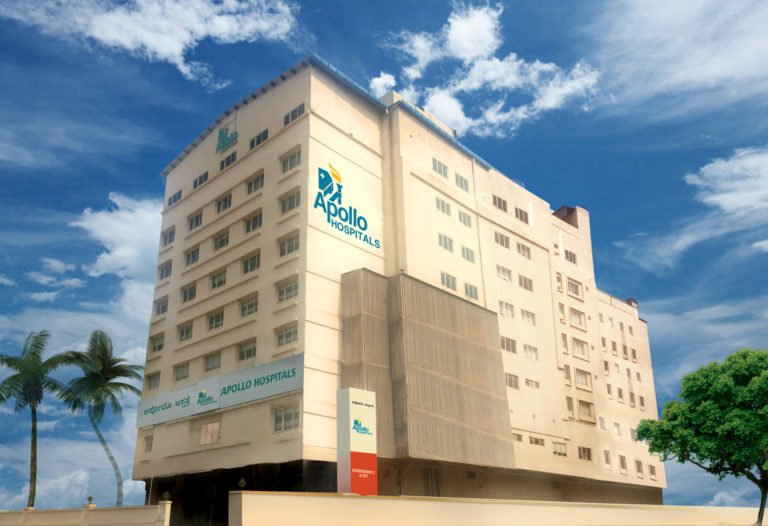 Best Hospital in Seshadripuram, Bangalore