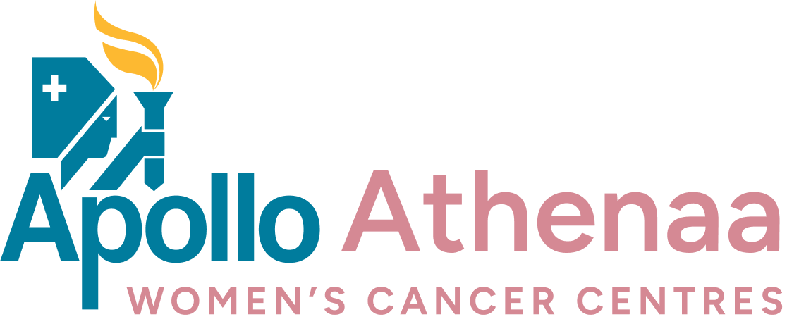 Apollo-Logo