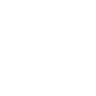 Diagnostic Services
