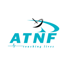 Apollo Telehealth Network Foundation (ATNF) Logo