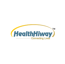 HealthHiway Logo