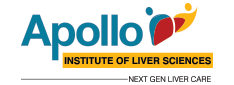 Apollo Liver Services logo