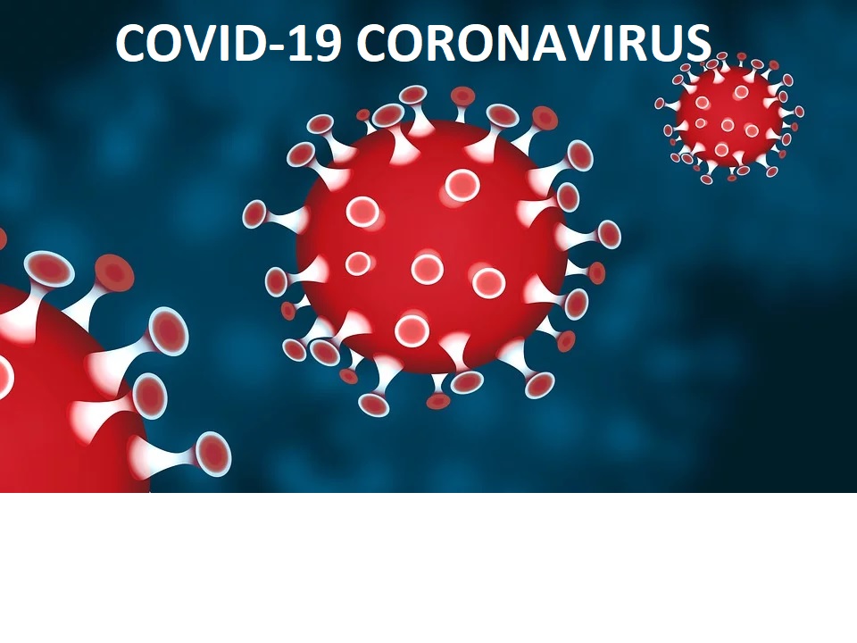 What Must Know to Protect from COVID-19