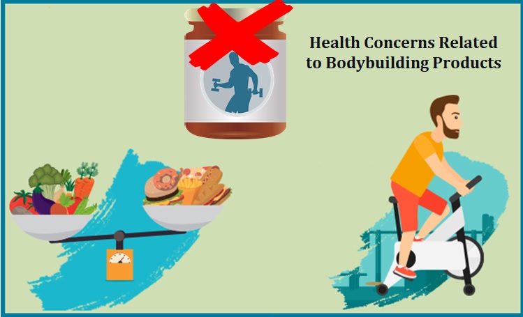 Health Concerns