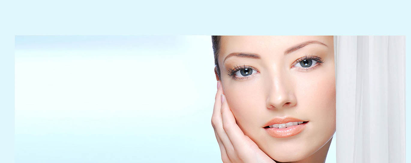 Beyond the Aesthetics – Cosmetic surgery in Delhi