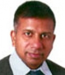 Dr Rakesh Agarwal