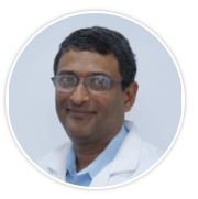Dr. Varughese Mathai