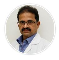 Dr. Pavan Kumar Bichal