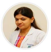 Dr. Rachna Vinaya Kumar