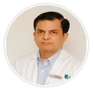 Dr. T P S Bhandari