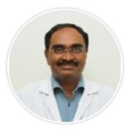 Dr. K Sreekumar Reddy