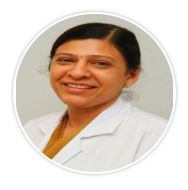 Dr. Shikha Fogla
