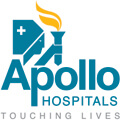 Mme Amna Abdulla d’Oman sur son opération aux hôpitaux Apollo, Chennai
