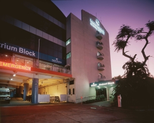 Tourisme médical à Chennai en Inde
