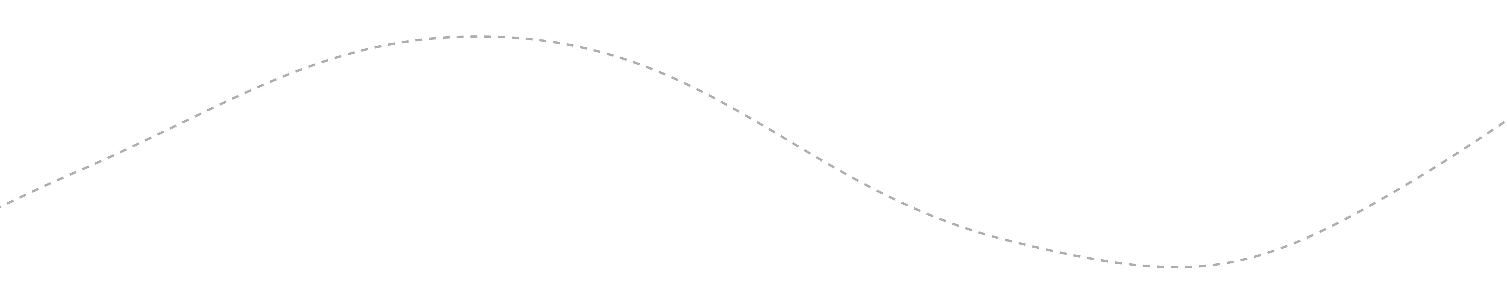 border line