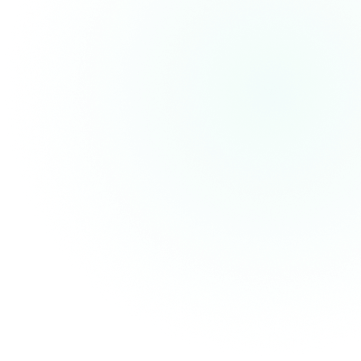 gradient color