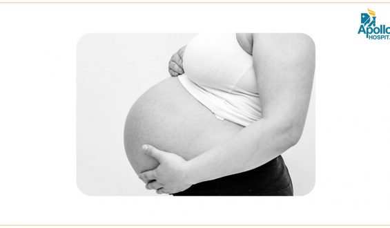 COVID-19 and Pregnancy: FAQ Part II