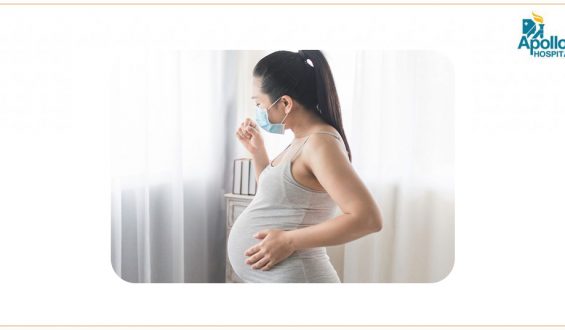 COVID-19 and Pregnancy – FAQ Part I