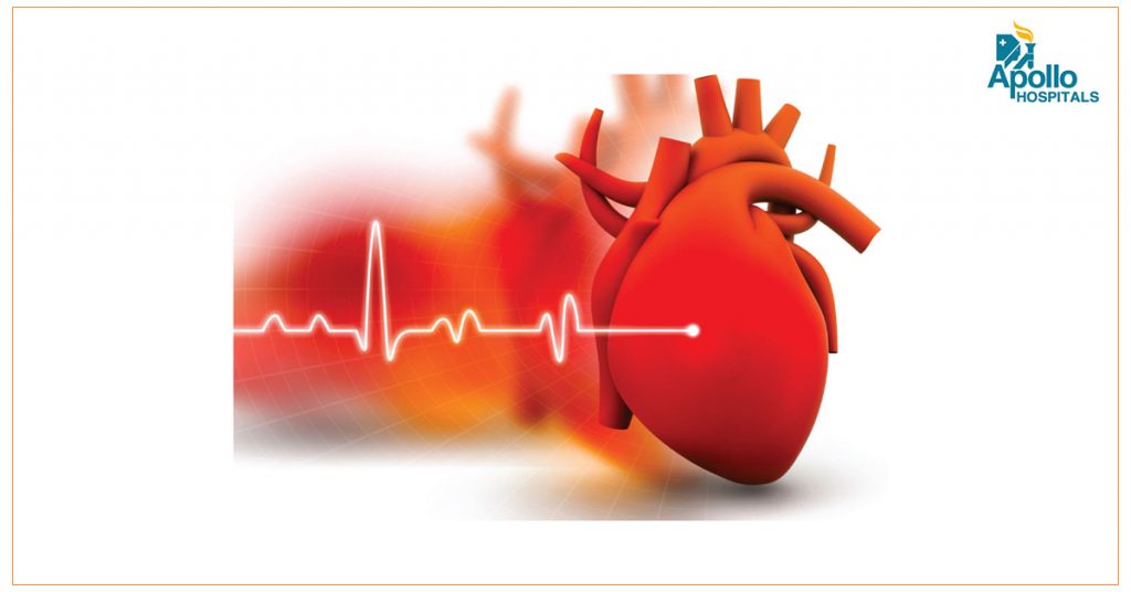cardia-science