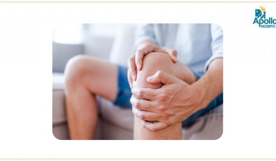 What are the most effective treatments for knee osteoarthritis?