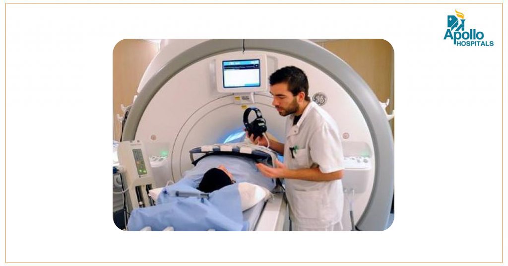 radiotherapy-cancercare
