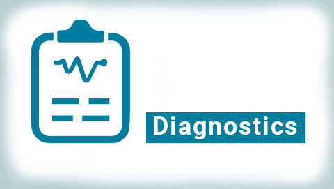 Diagnostics