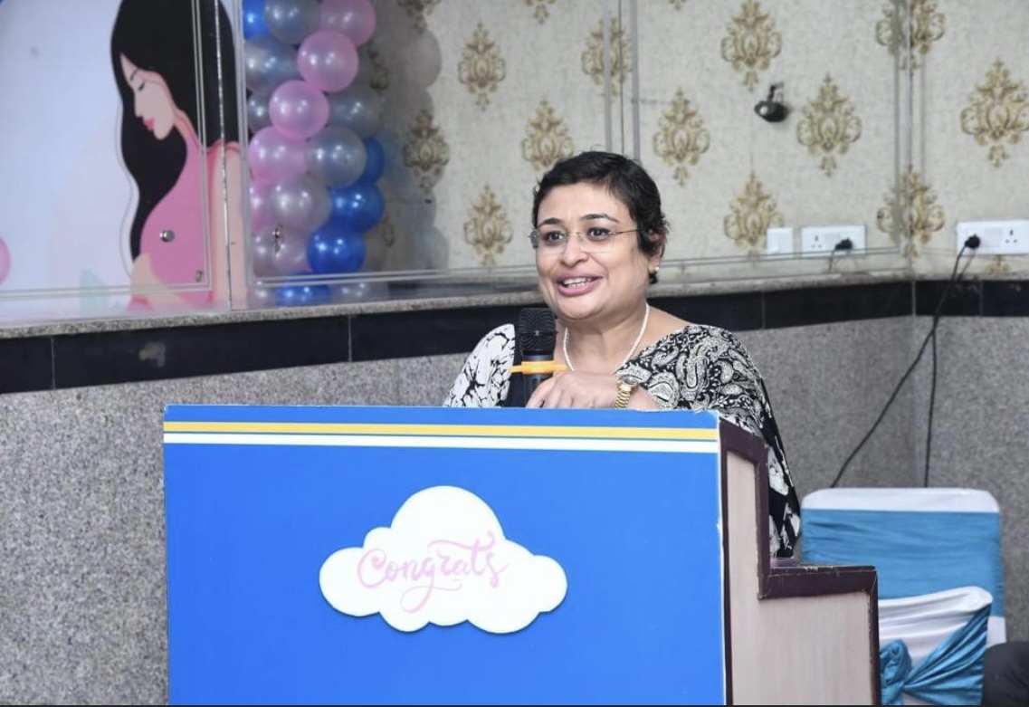 Best Hospital in Noida