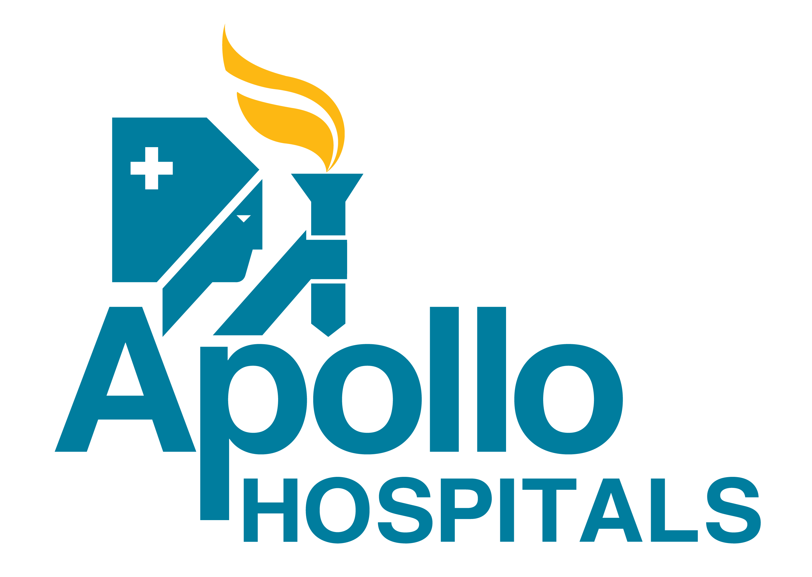 Apollo Hospital Rourkela
