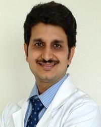 Doctor's Image