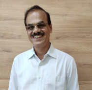 Doctor's Image