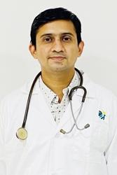 Dr. Rohit Bhattar - Best Urologist
