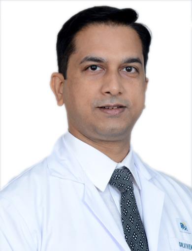 Doctor's Image