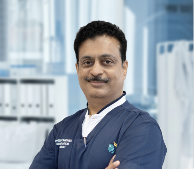 dr-girish-navasundi-cardiologist-bangalore.png