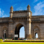mumbai--1-.jpeg