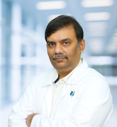 മോഹൻ