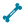 ऑर्थोपेडिक्स.png