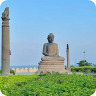 Visakhapatnam