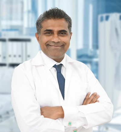 Dr Prof Narasimhaiah Srinivasaiah
