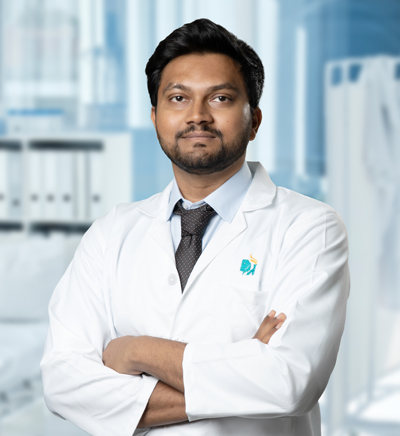 dr-yathish.-bm