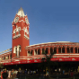  Chennai.jpeg