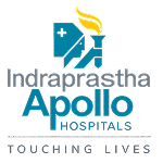 Marchio dell'Apollo
