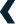matoanteny