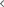 tab-arrow-icon