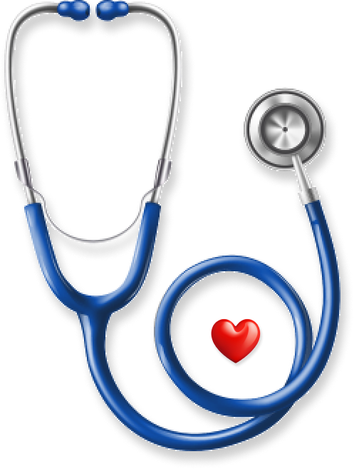 stethoscope
